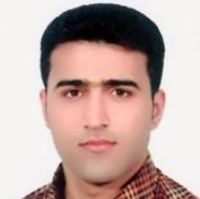 دکتر احسان عصاره