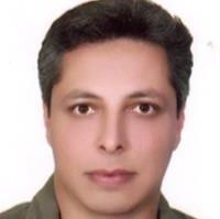 دکتر یوسف رفیع