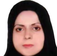 زهرا اسکندری