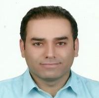 دکتر تلمان سینا