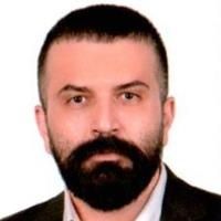 دکتر مسعود طسوجی حسن پور