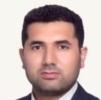 دکتر وحید اسلام مدد