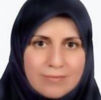 دکتر فخرالسادات سیدراثی
