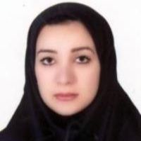 دکتر ندا دایر