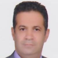 دکتر محسن بختی