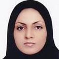 معصومه شایسته