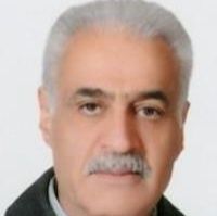 دکتر ابراهیم فرشادمهر