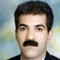 دکتر محمدحسن شیخعلی