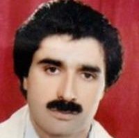دکتر باقر محمدلو