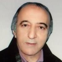 دکتر عباسعلی تنومند