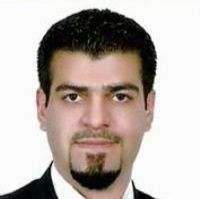 دکتر محمود حسنی