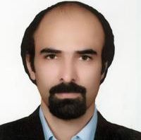 دکتر وحید جمالی