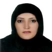 دکتر لطیفه بیگزاداشکه سو
