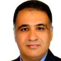 دکتر خسرو نقیبی