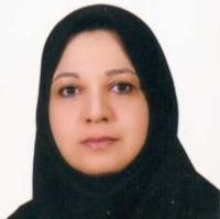 دکتر فرحناز ارباب زاده زواره