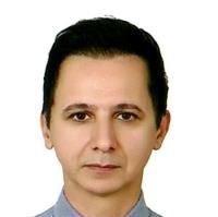 دکتر محمدرضا ابراهیمی زاده