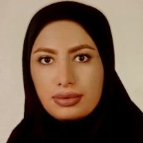 زهرا رحیمی راد