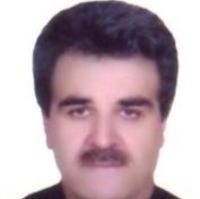 دکتر کریم رحمانی چیانه
