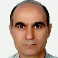 دکتر رحیم تمدن