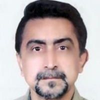 دکتر فریدون امیری گروسی