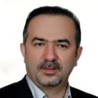 دکتر ناصر قاسمی