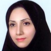 دکتر حوریه ستاری