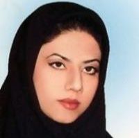 دکتر فرشته رایگان