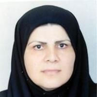 دکتر نسرین رحیمی
