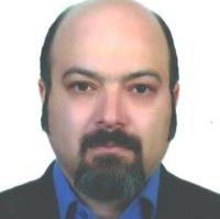 دکتر کاظم میری