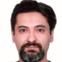 دکتر غلامرضا گل محمدی
