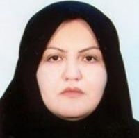 دکتر فاطمه سیگاری