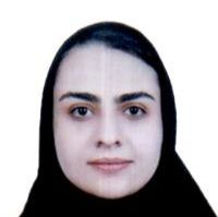 دکتر پرستو قادری