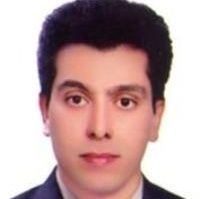 دکتر محمدجعفر شهیدی
