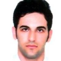 دکتر حسین احمدپور