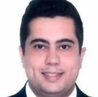 دکتر میلاد خسروانی دهکردی