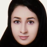 دکتر نشاط سامعی