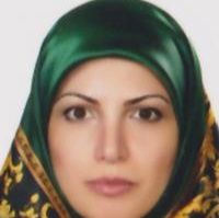 دکتر منصوره شرع پسند