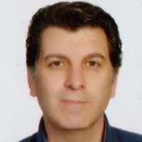 دکتر مهدی نظری