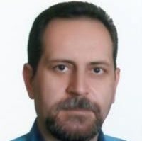 دکتر علیرضا سلطانی پور