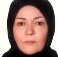 دکتر حمیری جیدی