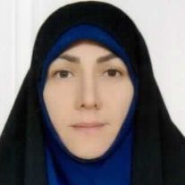گلجهان شکرزاده