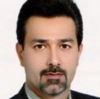 دکتر سعید عبادی
