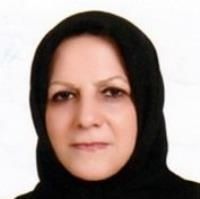 دکتر منیژه ابطحی