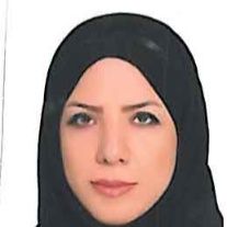 آرزو وکیلی