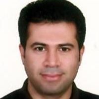 دکتر حنیف دشتی