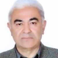 دکتر محمدعلی نهالی