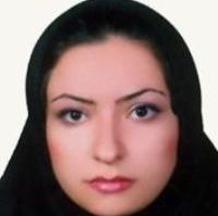 دکتر شیرین شکیبا