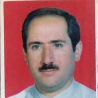 دکتر کمال ماجدی