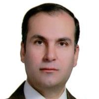 دکتر سعید ناصحی
