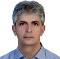 دکتر محمد محیط مافی